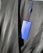 Pikkade varrukatega hõlmikkleit - Image 5