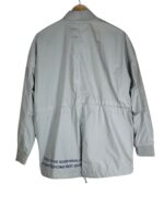 Naiste kahtepidi kantav veekindel jakk - Image 3