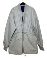 Naiste kahtepidi kantav veekindel jakk - Image 2