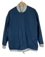 Naiste kahtepidi kantav veekindel jakk - Image 5