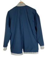 Naiste kahtepidi kantav veekindel jakk - Image 6