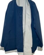 Naiste kahtepidi kantav veekindel jakk - Image 7