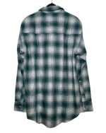 Flanellsärk naistele - Image 2