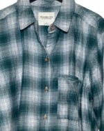 Flanellsärk naistele - Image 3