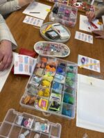 Loominguline polümeersavi töötuba (15.11 kell 16) - Image 3