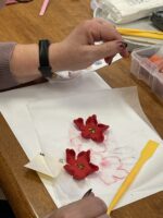 Loominguline polümeersavi töötuba (15.11 kell 16) - Image 6