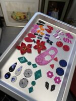 Loominguline polümeersavi töötuba (15.11 kell 16) - Image 5