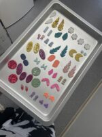 Loominguline polümeersavi töötuba (15.11 kell 16) - Image 4