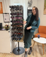 Loominguline polümeersavi töötuba (15.11 kell 16) - Image 2