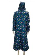 Naiselik mantel Sofia Muhu tikand - Image 4