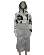 Naiselik mantel Sofia putukad