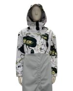 Naiselik mantel Sofia putukad - Image 3